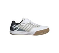 Five Ten Chaussures VTT Hellcat Pro Modèle 2024 blanc