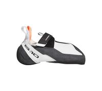 Five Ten - Hiangle - Chaussons escalade femme Ftwwht / Cblack / Sigcor - 42