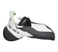 Five Ten Chaussures d'escalade 5.10 Hiangle Blanc/Noir EU 44 2/3 Homme