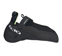Chaussons d'escalade adidas Five Ten Hiangle Pro Competition noir pur - 41(1/3)