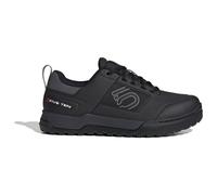 Five Ten - Impact Pro - Chaussures de cyclisme - EU 38 2/3 - core black / grey three / grey six