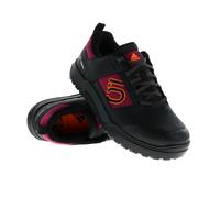 Five Ten Impact Pro Femmes Chaussures MTB 3.5 Violet
