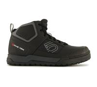 Five Ten - Impact Pro Mid - Chaussures de cyclisme - EU 40 2/3 - core black / grey three / grey six