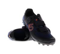 Five Ten Kestrel Boa Femmes Chaussures MTB 5.5 Noir