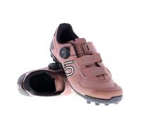 Five Ten Kestrel BOA Femmes Chaussures MTB 7.5 Rose