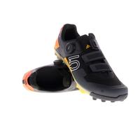 Five Ten Kestrel Pro Hommes Chaussures MTB 8.5 Multicolore