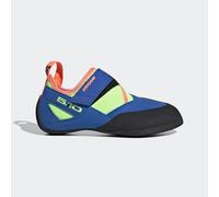 Five Ten - Kirigami K - Chaussons escalade enfant Globlu / Sigcor / Siggnr - 35