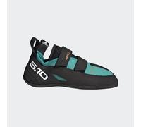 Five Ten Chaussons d'escalade Niad VCS Bleu/Noir Femme