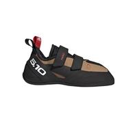 Five Ten Chaussons d'escalade Niad VCS UK 7,5 / EU 41 Mesa / Core Black / FTW White