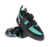 Five Ten Niad VCS Femmes Chaussures d’escalade 6 Noir