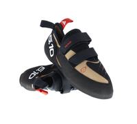 Five Ten - Niad VCS - Chaussons d'escalade - UK 10 | EU 44.5 - mesa / core black / ftw white
