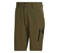 Five Ten Short Botb