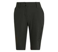 Five Ten Short Botb