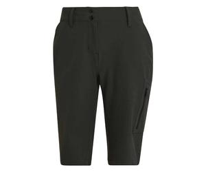 Five Ten Short Botb