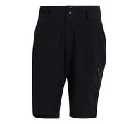 Five Ten Short Brand Of The Brave