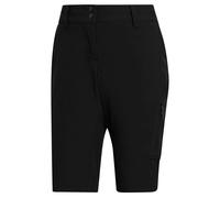 Five Ten Short Brand Of The Brave