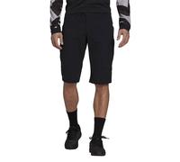 Five Ten Short Trailx Bermuda