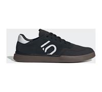 Five Ten - Sleuth - Chaussures de cyclisme - EU 42 - core black / core black / footwear white