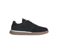 Five Ten - Women's Sleuth - Chaussures de cyclisme - EU 38 2/3 - core black / core black / gum 2