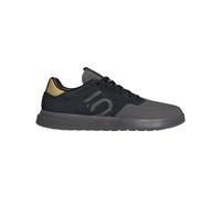 Five Ten Sleuth Hiking Shoes Noir EU 44 Homme