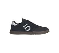Five Ten - Sleuth - Chaussures VTT homme Core Black / Core Black / FTW White - 39.1/3