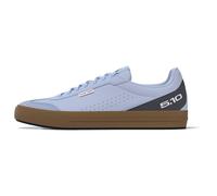 Five Ten Chaussures MTB plates Sleuth DLX 2 gris