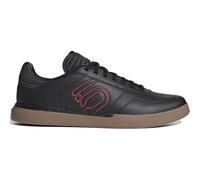 Chaussures adidas Terrex SLEUTH DLX eg4614 Taille 42,7 EU