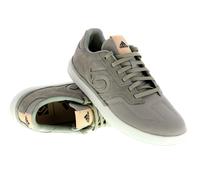 Five Ten Sleuth Femmes Chaussures MTB 4.5 Beige