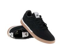 Five Ten Sleuth Femmes Chaussures MTB 6.5 Noir