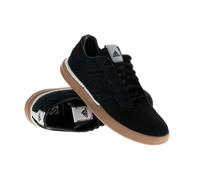 Five Ten Sleuth Femmes Chaussures MTB 7.5 Noir