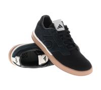 Five Ten Sleuth Femmes Chaussures MTB 8 Noir