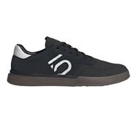 Five Ten - Sleuth - Chaussures de cyclisme - EU 44 2/3 - core black / core black / footwear white
