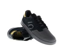 Five Ten Sleuth Hommes Chaussures MTB 11 Jaune
