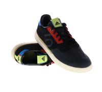 Five Ten Sleuth Hommes Chaussures MTB 12 Multicolore