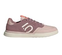 FIVE TEN Sleuth W - Femme - Rose / Violet / Blanc - taille 36- modèle 2025