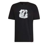 Five Ten T-shirt à Manches Courtes Glory