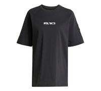 Five Ten T-shirt à Manches Courtes Logo