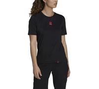 Five Ten T-shirt à Manches Courtes Trailx