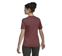 Five Ten T-shirt à Manches Courtes Trailx