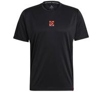 Five Ten T-shirt à Manches Courtes Trailx
