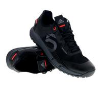 Five Ten Trail Cross LT Femmes Chaussures MTB 4 Noir