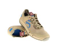 Five Ten Trail Cross LT Hommes Chaussures MTB 12 Beige