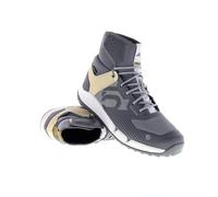 Five Ten Trailcross GTX Hommes Chaussures MTB Gore-Tex 11 Gris