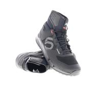 Five Ten Trailcross GTX Hommes Chaussures MTB Gore-Tex 12 Noir