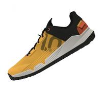 Five Ten - Trailcross LT - Chaussures de cyclisme - EU 40 2/3 - solar gold / core black / impact orange