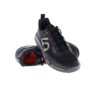 Five Ten Trailcross LT Femmes Chaussures MTB 7 Noir