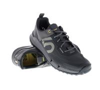 Five Ten Trailcross LT Hommes Chaussures MTB 12 Gris foncé