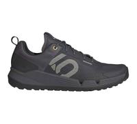 Five Ten Chaussures Vtt Trailcross Lt