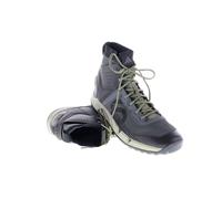 Five Ten Trailcross Mid Pro Hommes Chaussures MTB 8.5 Gris foncé