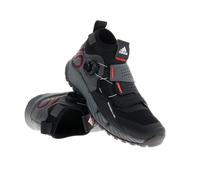 Five Ten Trailcross Pro Clip-In Femmes Chaussures MTB 4.5 Noir